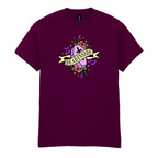 DEAD INSIDE T-SHIRT