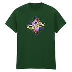 DEAD INSIDE T-SHIRT