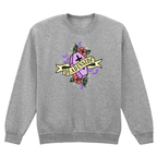 DEAD INSIDE SWEATSHIRT