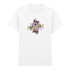 DEAD INSIDE T-SHIRT