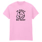 IN DOLLY WE TRUST T-SHIRT