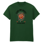 ELDER EMO SOCIETY T-SHIRT