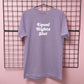 EQUAL RIGHTS SLUT T-SHIRT