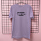 FIGHTING FASCISTS T-SHIRT