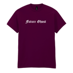 FUTURE GHOST T-SHIRT