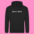 FUTURE GHOST HOODIE