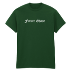 FUTURE GHOST T-SHIRT