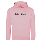 FUTURE GHOST HOODIE