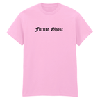 FUTURE GHOST T-SHIRT