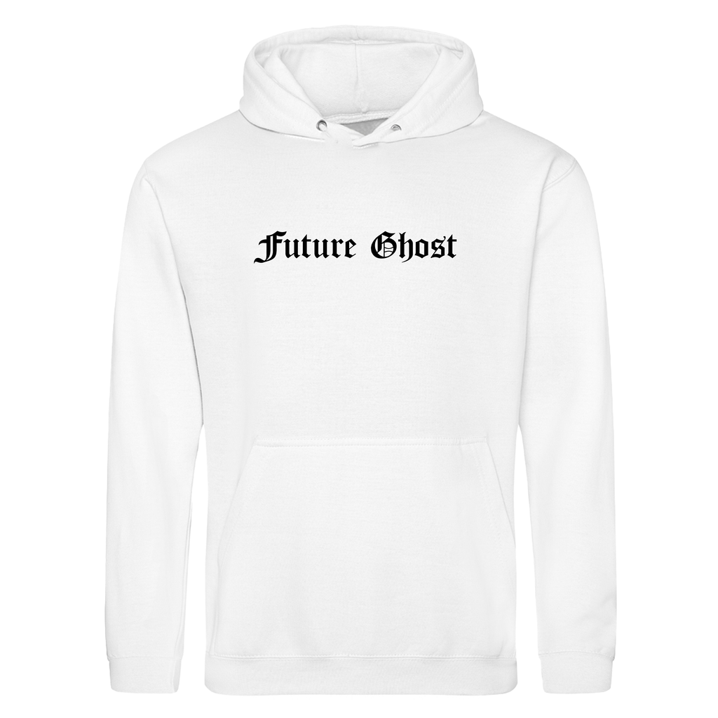 FUTURE GHOST HOODIE