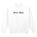 FUTURE GHOST SWEATSHIRT