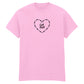GAIL PLATT T-SHIRT