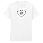 GAIL PLATT T-SHIRT