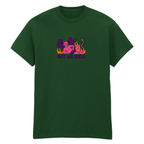 GAY AS HELL T-SHIRT