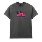 GAY AS HELL T-SHIRT