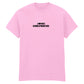 I LOVE MY GIRLFRIEND T-SHIRT