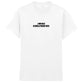 I LOVE MY GIRLFRIEND T-SHIRT