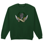 GHOST OF YOU MY CHEMICAL ROMANCE SWEATSHIRT