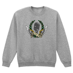 GHOST OF YOU MY CHEMICAL ROMANCE SWEATSHIRT