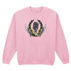 GHOST OF YOU MY CHEMICAL ROMANCE SWEATSHIRT