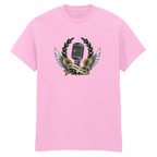 GHOST OF YOU MY CHEMICAL ROMANCE T-SHIRT