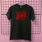 MERRY GOTHMAS SWEATSHIRT