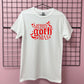 MERRY GOTHMAS SWEATSHIRT