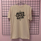JESUS LOVES GAYS T-SHIRT