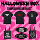 BLIND BOX
