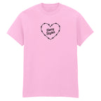 HARRY STYLES T-SHIRT