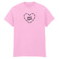 HARRY STYLES T-SHIRT