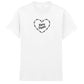 HARRY STYLES T-SHIRT