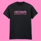 HELLBOUND T-SHIRT