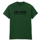 HELLBOUND T-SHIRT