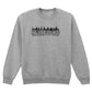 HELLBOUND SWEATSHIRT