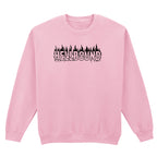 HELLBOUND SWEATSHIRT