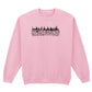 HELLBOUND SWEATSHIRT