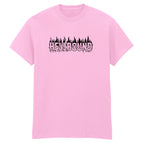 HELLBOUND T-SHIRT