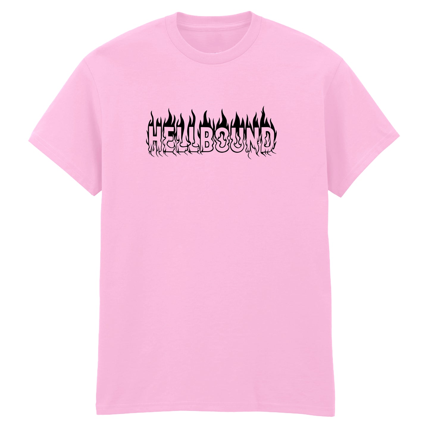 HELLBOUND T-SHIRT