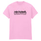 HELLBOUND T-SHIRT