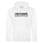 HELLBOUND HOODIE