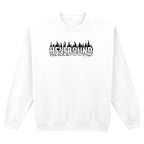HELLBOUND SWEATSHIRT