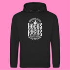 HOCUS POCUS HOODIE