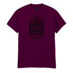 HOCUS POCUS T-SHIRT