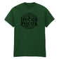HOCUS POCUS T-SHIRT