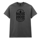 HOCUS POCUS T-SHIRT