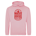 HOCUS POCUS HOODIE