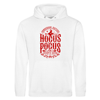 HOCUS POCUS HOODIE