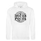 HOCUS POCUS HOODIE