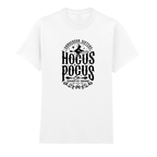 HOCUS POCUS T-SHIRT